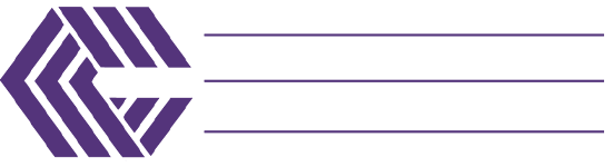 imgi_12_white logo 1