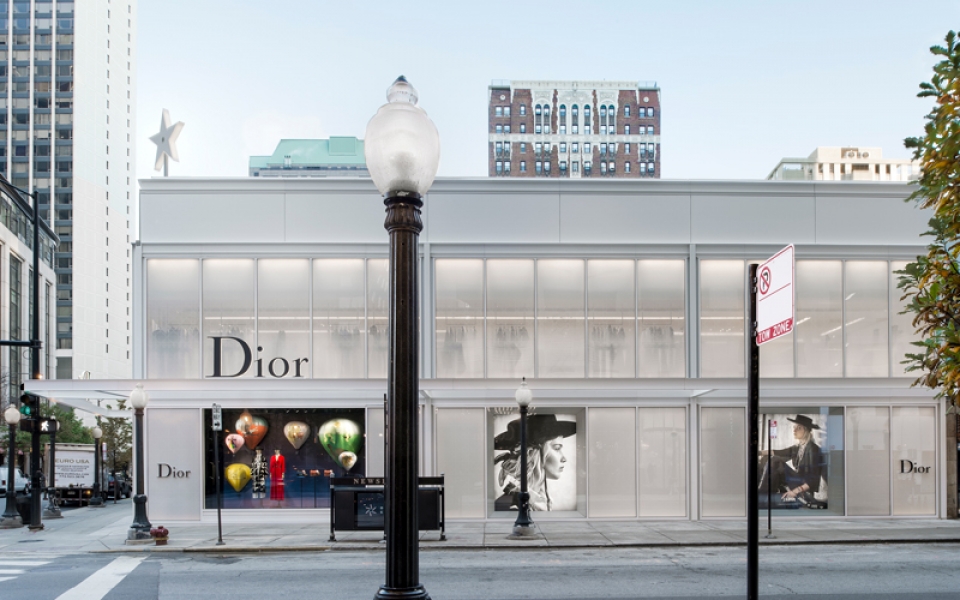 Dior-exterior-side-view