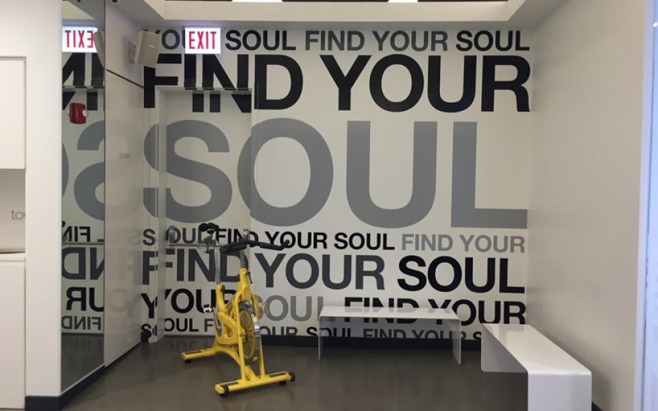 SoulCycle-Interior1