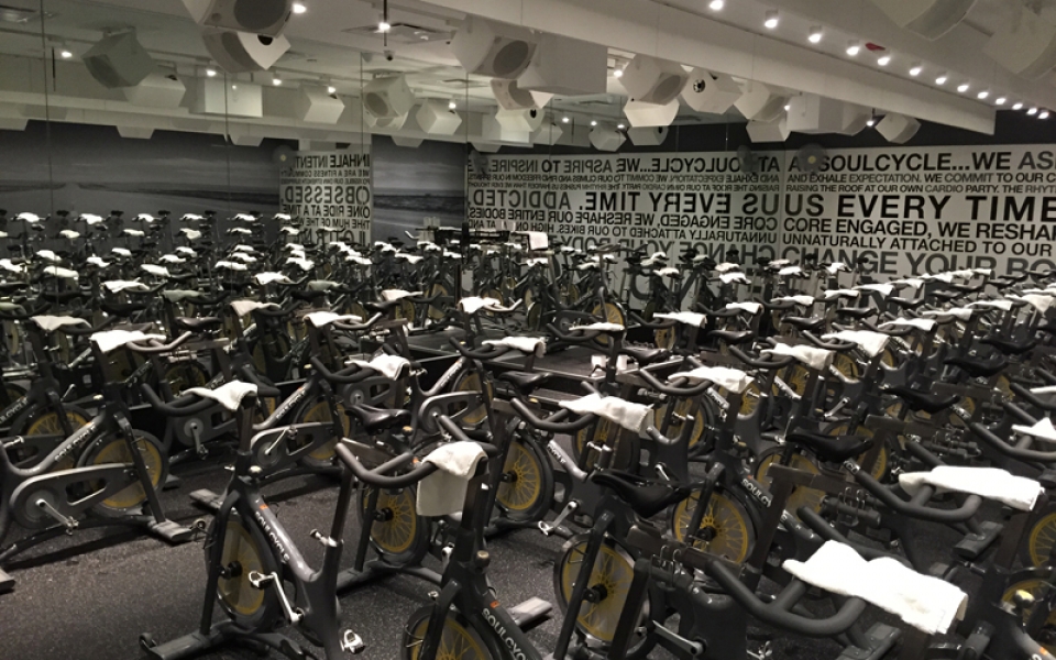 SoulCycle-Interior4