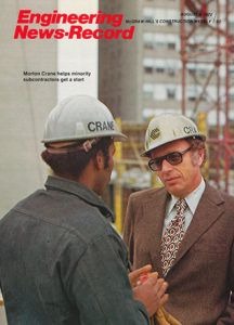 imgi_3_mort-on-cover-of-eng-news-record-216x300 (1)