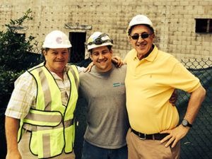 imgi_4_Ralph-Jeff-and-Warren-300x225 (1)