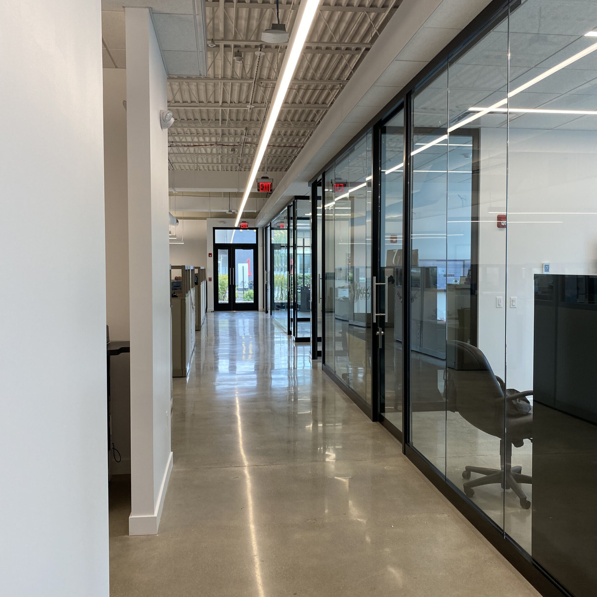 2GTQbgiNxerRr5gcT6hkjr8dsnb6NBTxXMi2obS-11-scaled-square-07437095edcffcdc971973189202c20d-85x9tjyuvep1