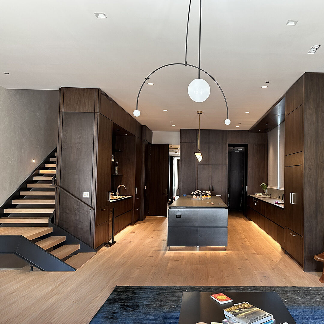 2GTQbgiNxerRr5gcT6hkjr8dsnb6NBTxXMi2obS-2-1-square-1671348cc7a34edd8e6e15eb076ec907-cxoshtvera4m