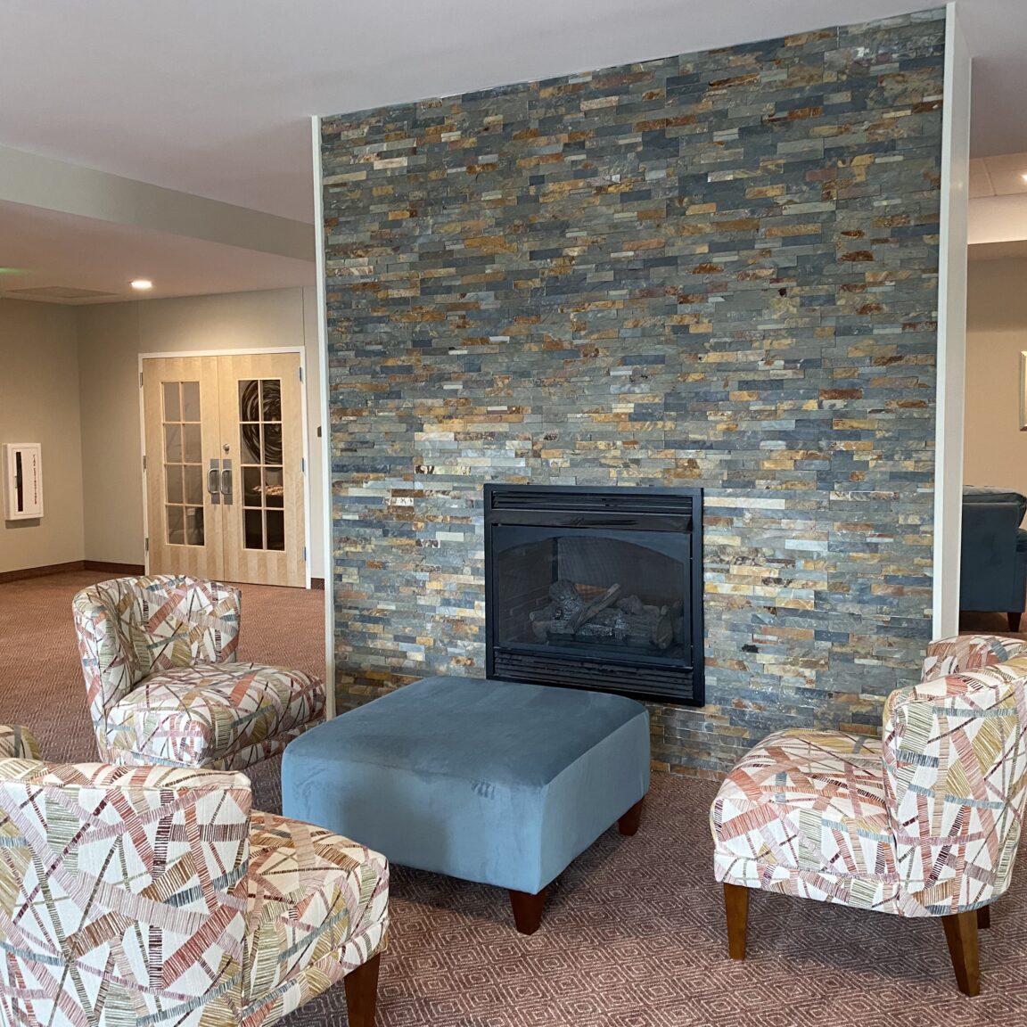 2GTQbgiNxerRr5gcT6hkjr8dsnb6NBTxXMi2obS-4-3-1536x1152