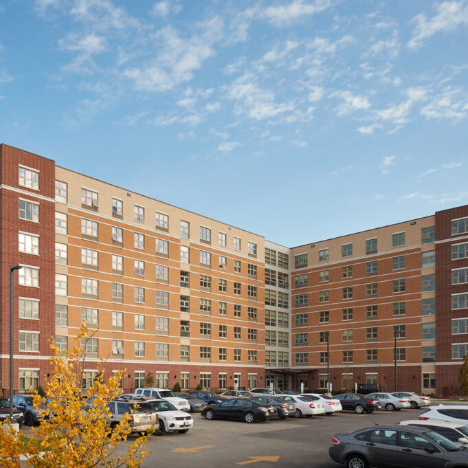 2GTQbgiNxerRr5gcT6hkjr8dsnb6NBTxXMi2obS-4