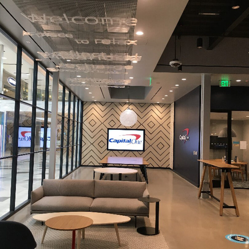 2GTQbgiNxerRr5gcT6hkjr8dsnb6NBTxXMi2obS-51