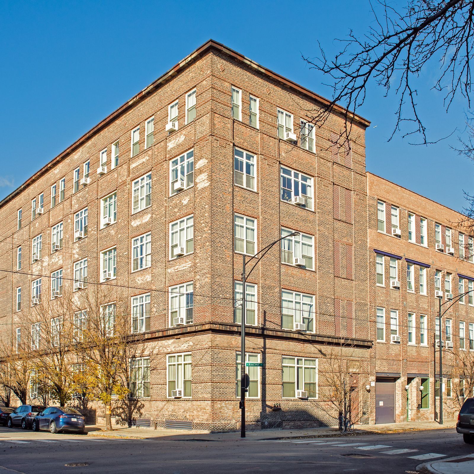 Casa-Veracruz-photo-4-square-03cc4306864a7d3c84eb9f5133fbeec6-rszw503bxvu7