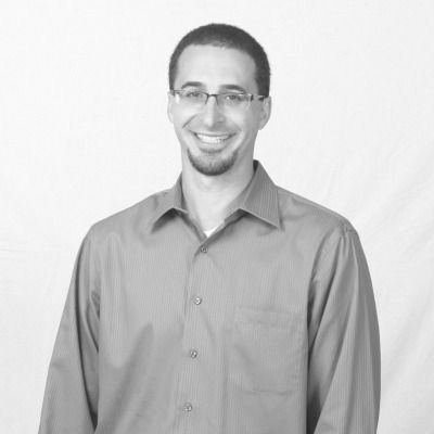 Justin-Gilbert-BW