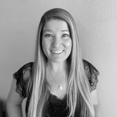 Katie-Hild-BW