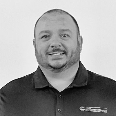 Mike-Podgorny-BW