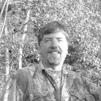 MillerBillBW3