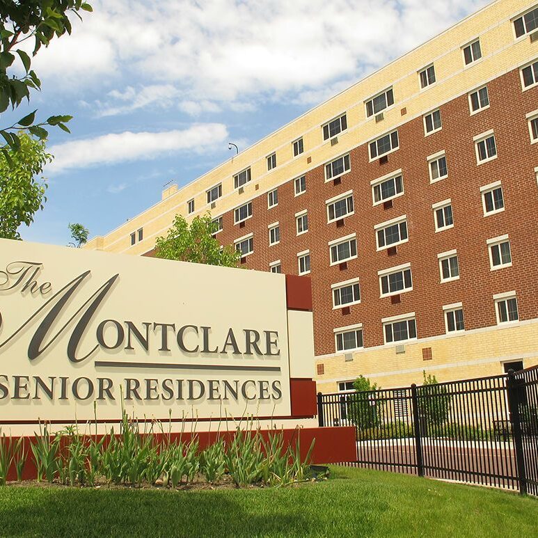 Montclare-Avalon-Park-29