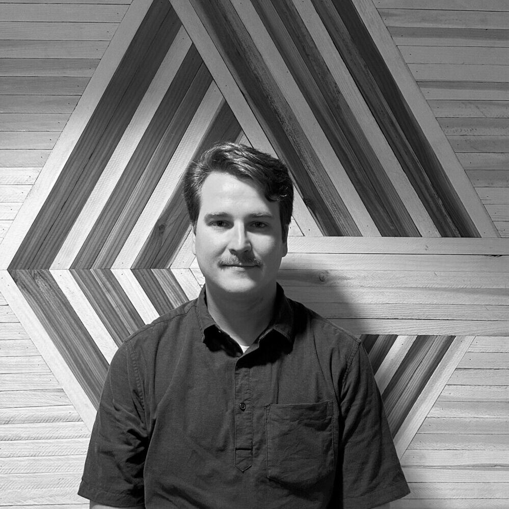Nick Wurm - BW