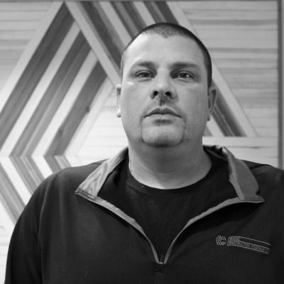 Rich-Carey-BW