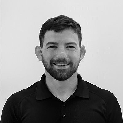 Ross-Grande-BW