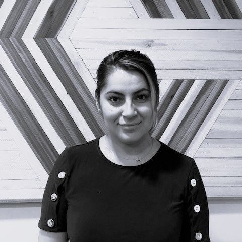 Vanessa Torres_Project Accountant_B&W