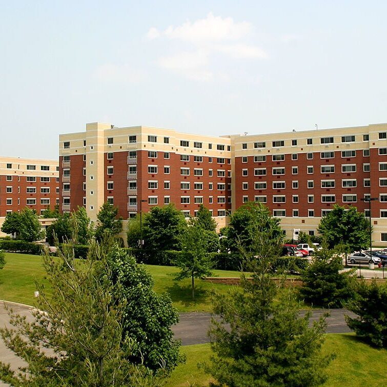 il_chicago_montclare-belden-square-ed961a482c41af17aa10c2b78903ea61-98jdbac0otgw