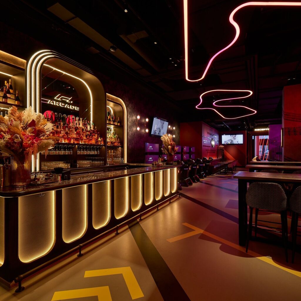 imgi_101_F1_Arcade_Las_Vegas_0486-1536x1024