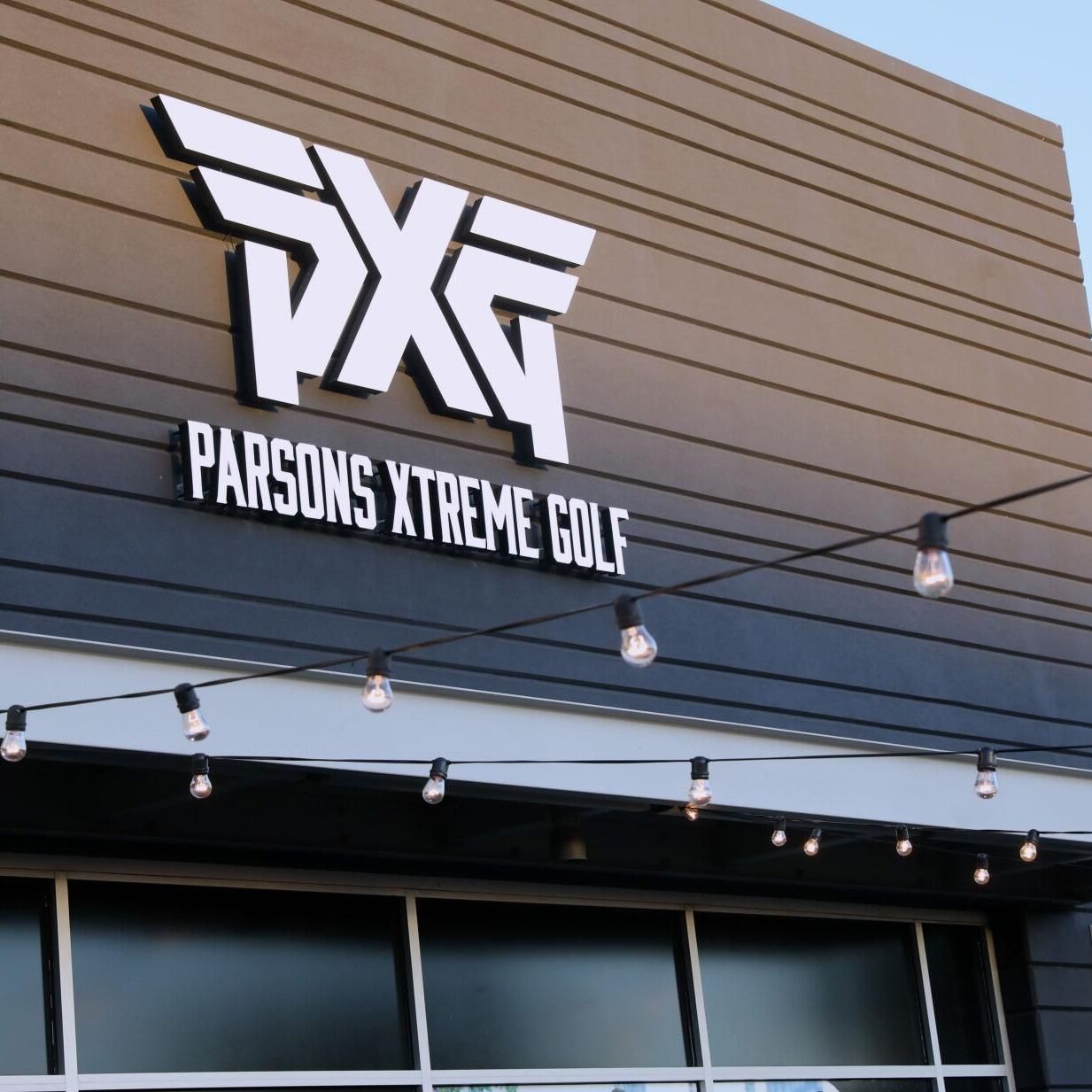 imgi_106_1633184596301