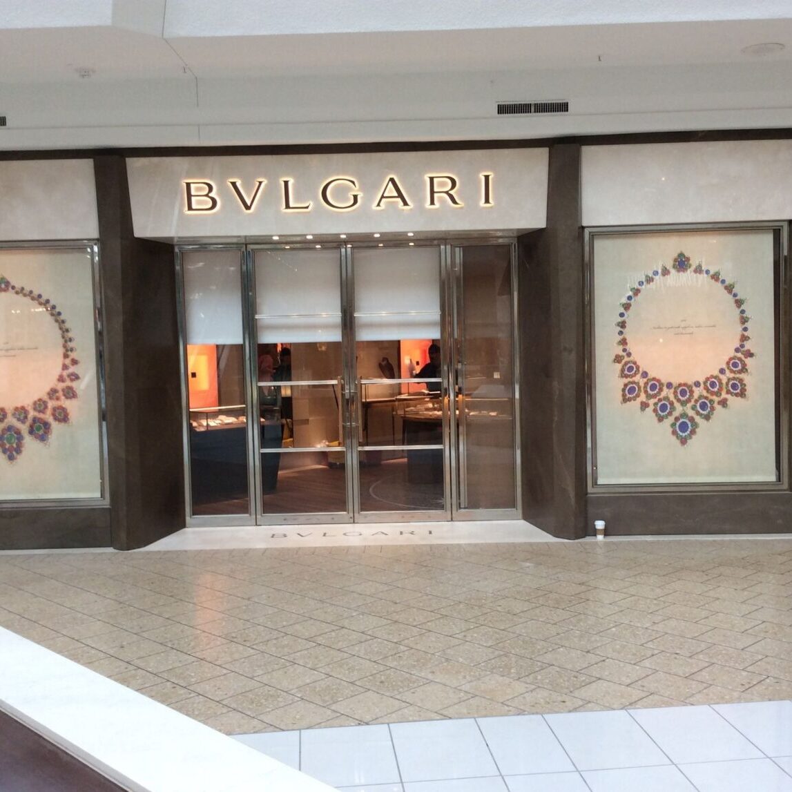 imgi_13_NJ_ShortHills_Bvlgari2_6-17-16-1536x1147