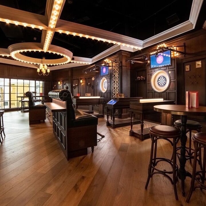 imgi_14_Flight-Club-Las-Vegas-2