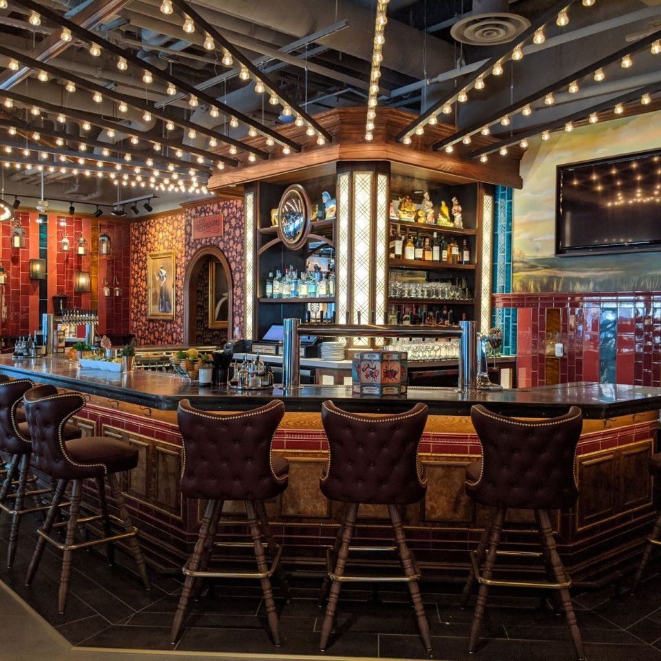 imgi_16_Flight-Club-Boston-1