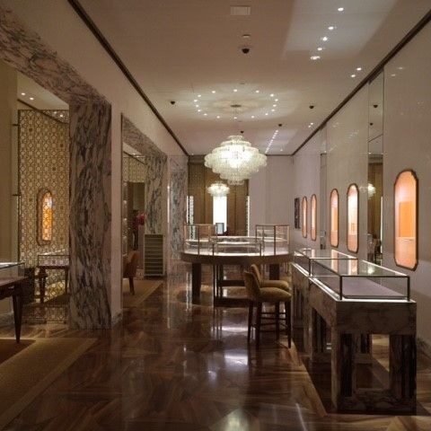 imgi_18_FL_Orlando_Bvlgari_7-21-16_Pic5