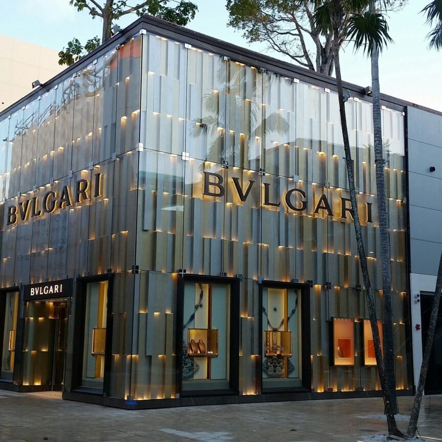 imgi_21_BV_MDD_Exterior_2014-1536x864