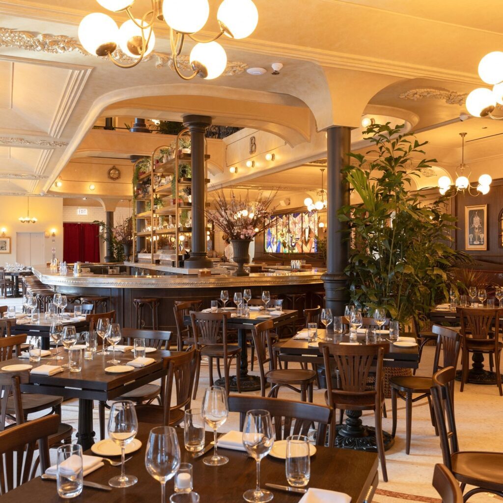 imgi_24_La_Grande_Boucherie_7-1536x1024