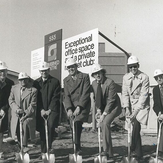 imgi_2_Jeff-and-Mort-Ground-Breaking (1)