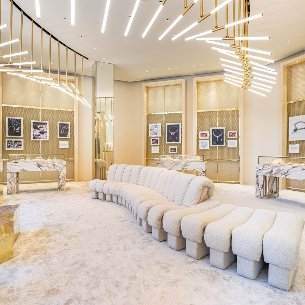 imgi_31_DSC_6415-HDR-Edit-1536x1023