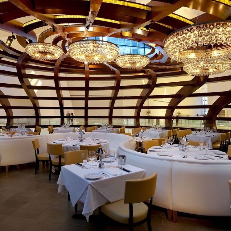 imgi_32_mastro_s_ocean_club_-_treehouse_dining