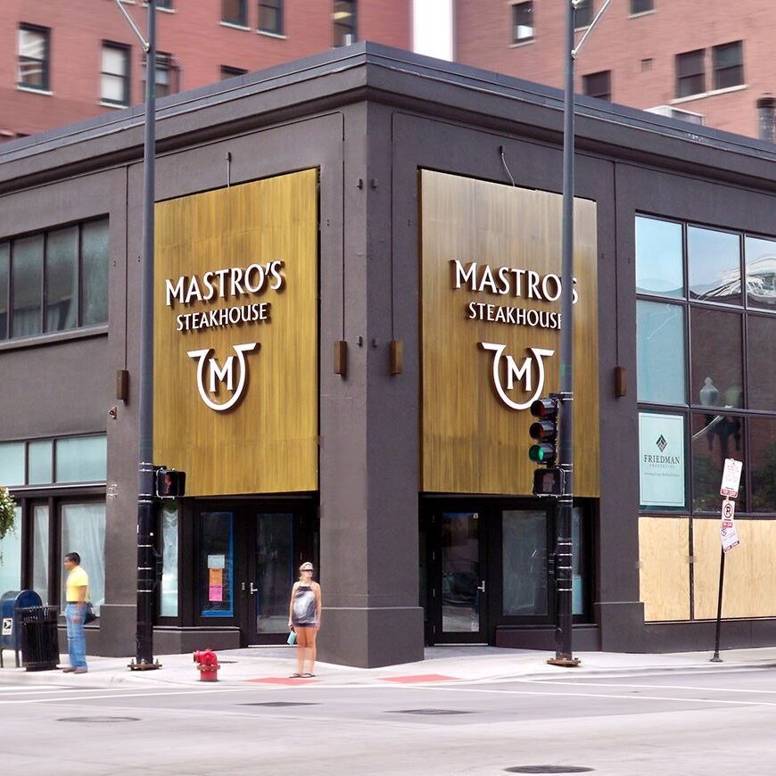 imgi_33_Mastro27s-Chicago