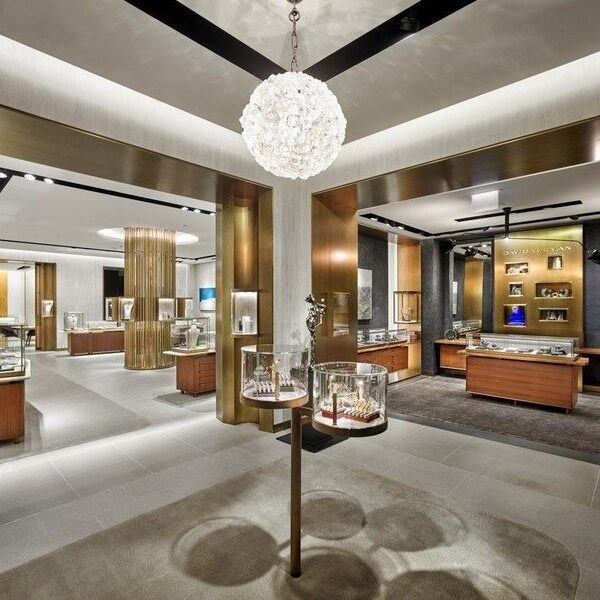 imgi_37_Michigan-Ave_Interior-1