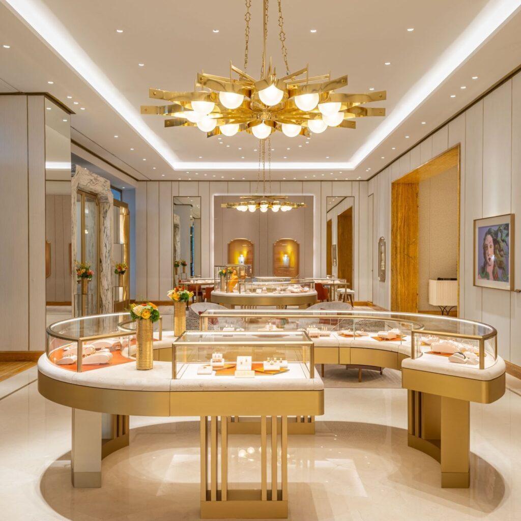 imgi_3_BVL-Topanga-Interior-1-1536x1024