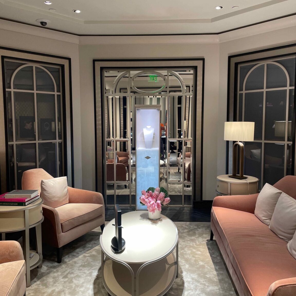 imgi_41_A39643D0-3EC3-4509-8B61-B60845A8B5C7-1152x1536