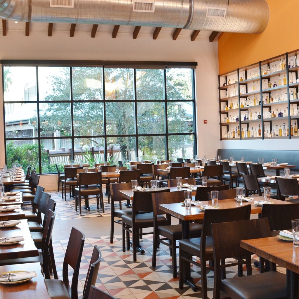 imgi_44_Frontera-Cocina-Orlando-FL-28929-1536x1023