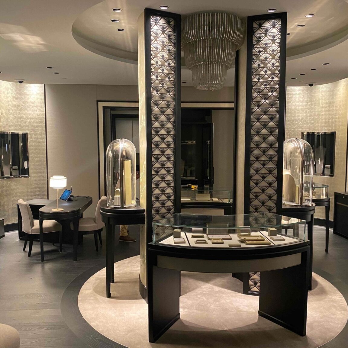 imgi_44_VCA-Naples-FL-Interior-1536x1152