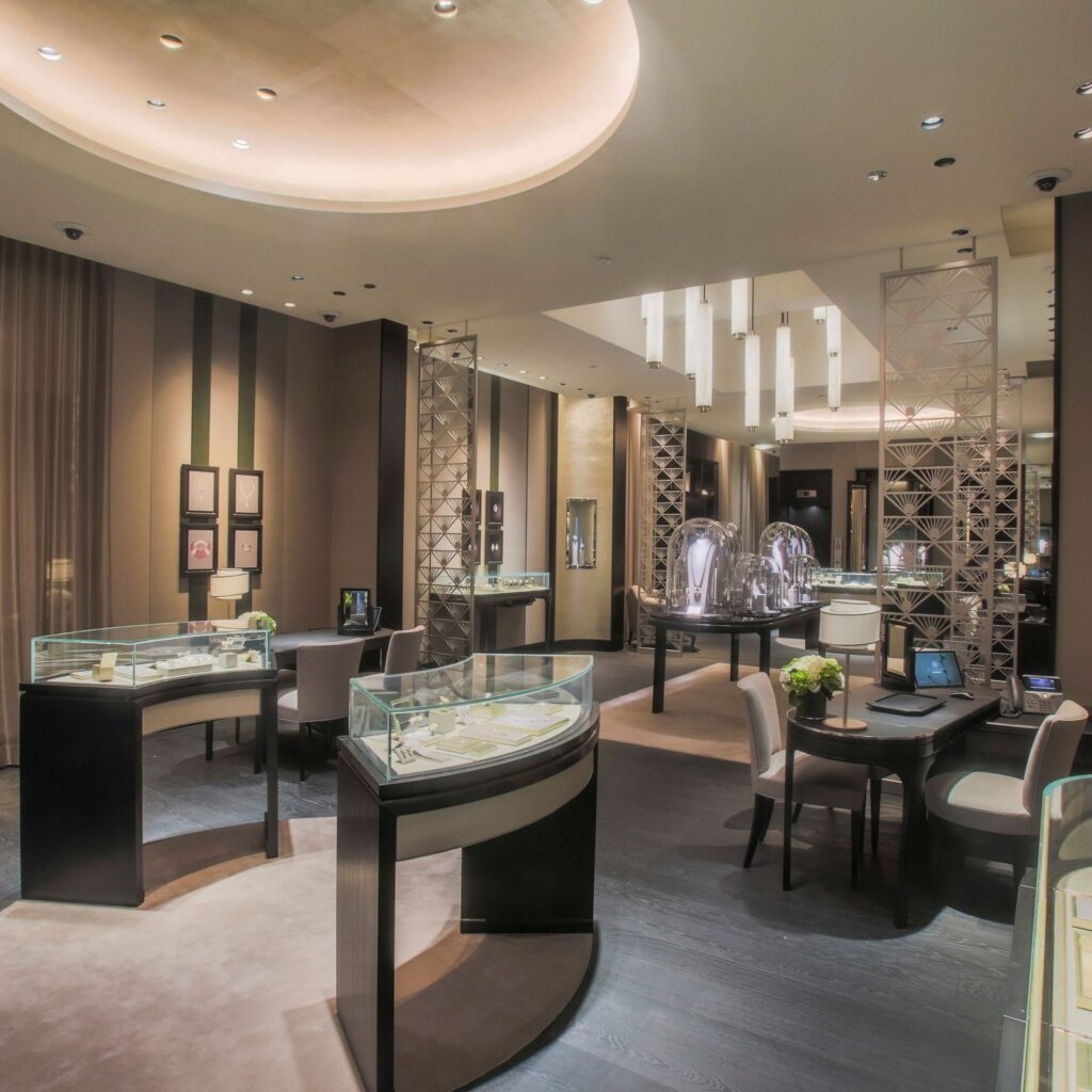 imgi_46_IMG_4226-1536x1024