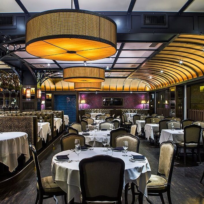 imgi_46_Prime-and-Provisions-Interior