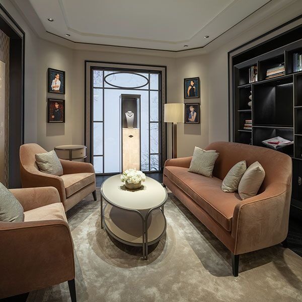 imgi_51_VCA-KOP-interior