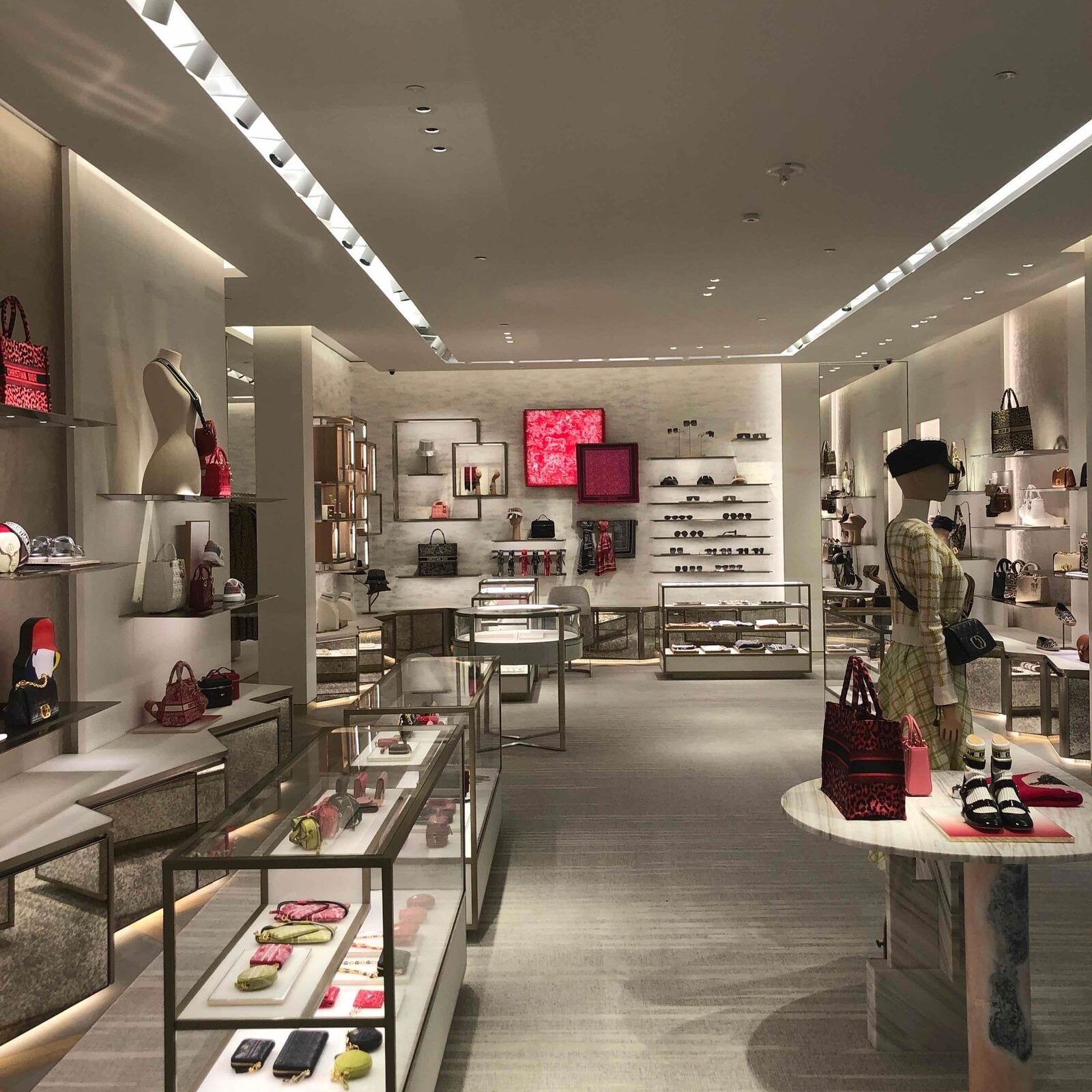 imgi_53_7805D8FE-27DC-4EAE-AE51-7F73B6CEAAAA-28129