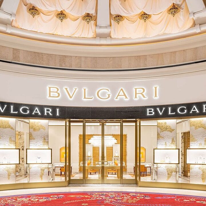 imgi_5_Las Vegas Wynn Exterior