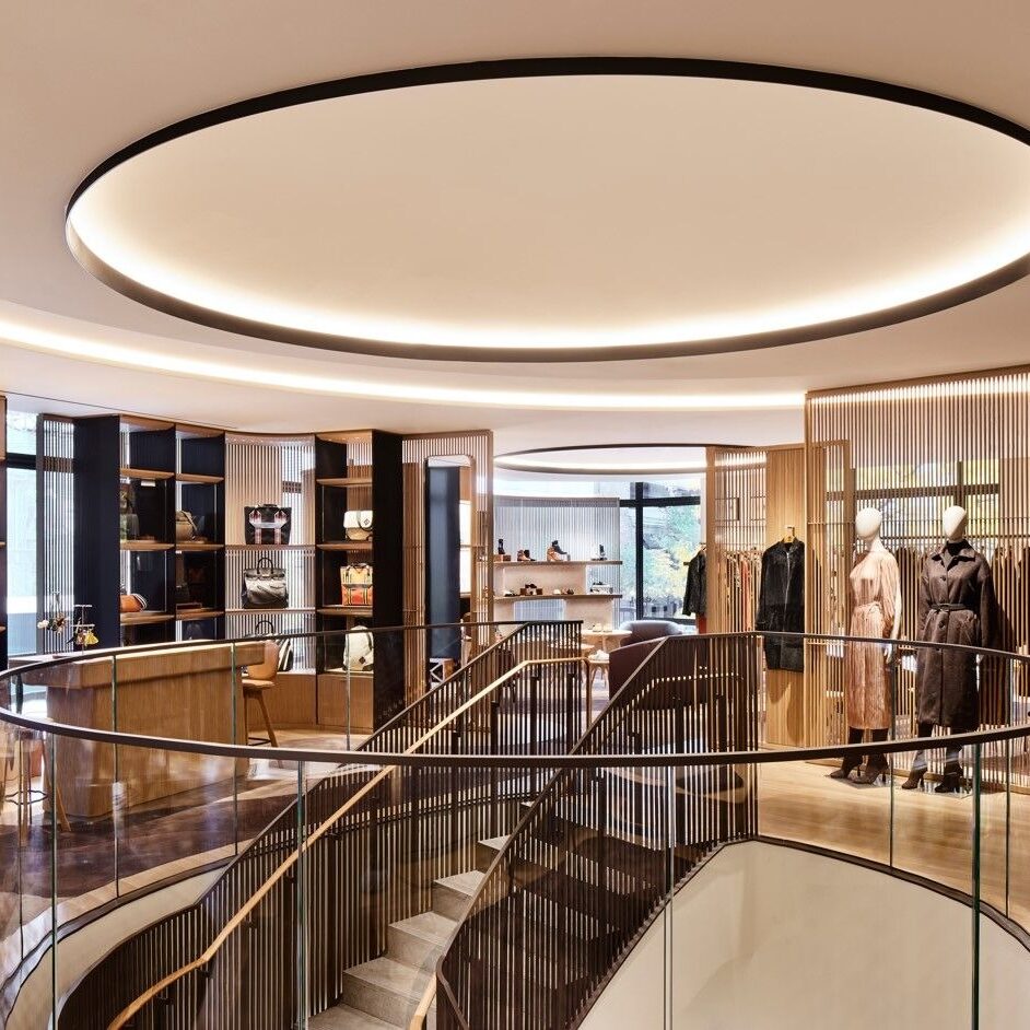 imgi_67_Hermes-Chicago-Staircase-interior