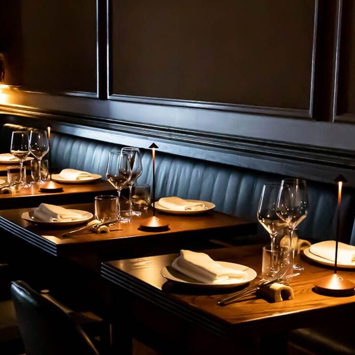 imgi_69_asador-interior-3