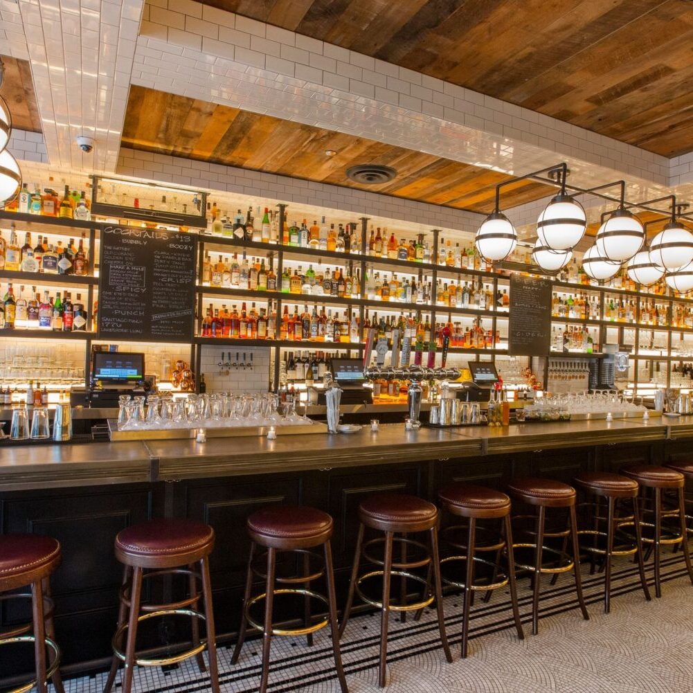 imgi_72_blb19920_47683922412_o-1536x1001