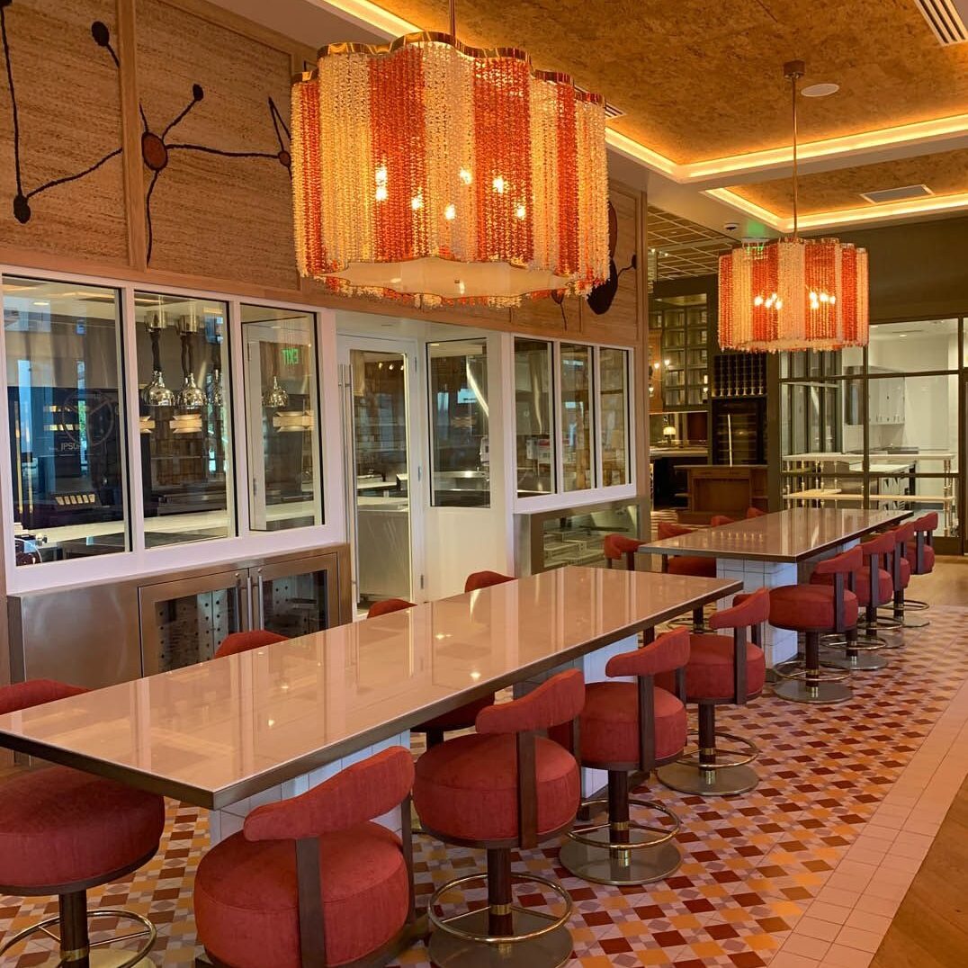 imgi_79_5D449A96-B8E9-4824-A80A-5B24FA60D4F7