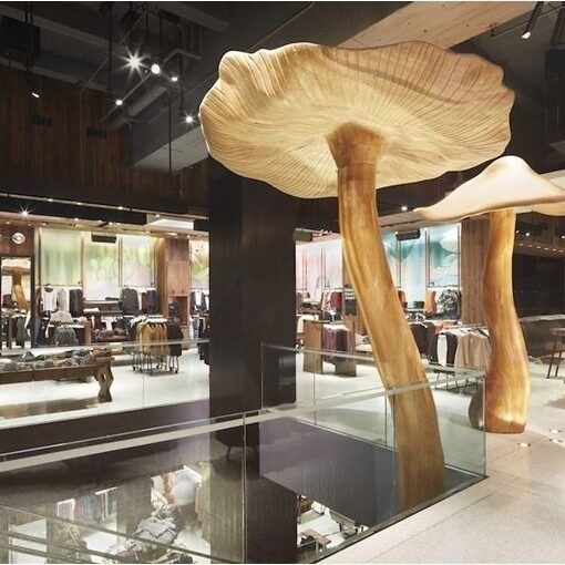 imgi_79_NY_NY_Aritzia