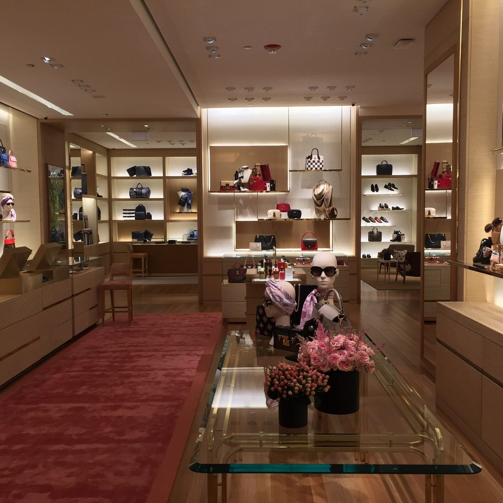 imgi_87_IMG_9768-28129